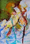 Img_0013 - version 2